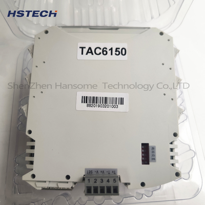 Goede prijs. Wave Soldering Temperature Control Module PLC Engineering Temperature Controller Nitong Reflow Soldering Accessories online