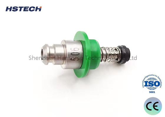 Goede prijs. Metalen 5.0 X 3.2 Metalen 506 JUKI SMT Sproei voor zuig SMD Componenten JUKI Onderdelen online