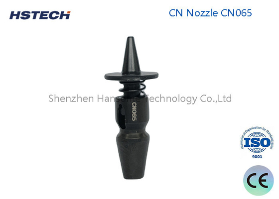 Goede prijs. Precision SMT Nozzle Part CN-065 220 750 voor pick and place machine online