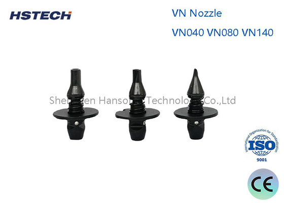 Goede prijs. Corrosiebestendige SMT-nozzle VN040 VN080 VN140 voor pick-and-place machine online