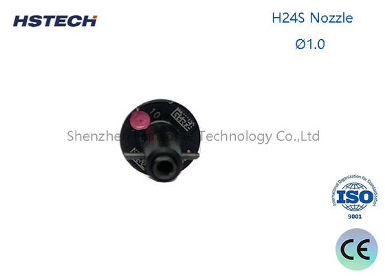 Goede prijs. NXT III H24 1,0 1,8 L mondstuk voor SMT FUJI Industry online
