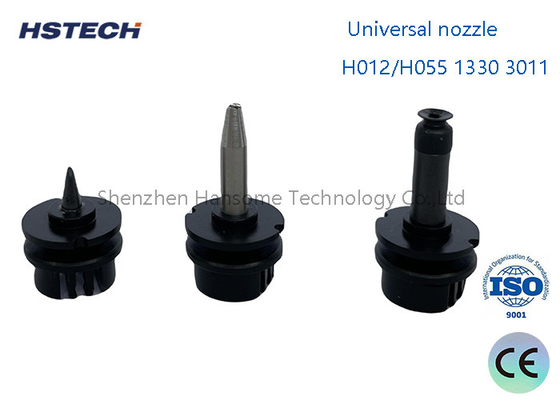 Goede prijs. Hoogwaardige HSC-H012/H055 1330 3011 SMT spuitstuk SMT onderdeel voor SMT chip monter machine online