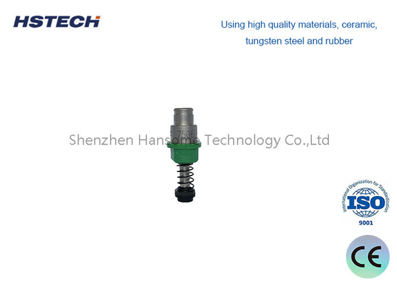Goede prijs. SMD Chip Mounter 20000series SMT Nozzle Juki 7505 voor SMT Productielijn online