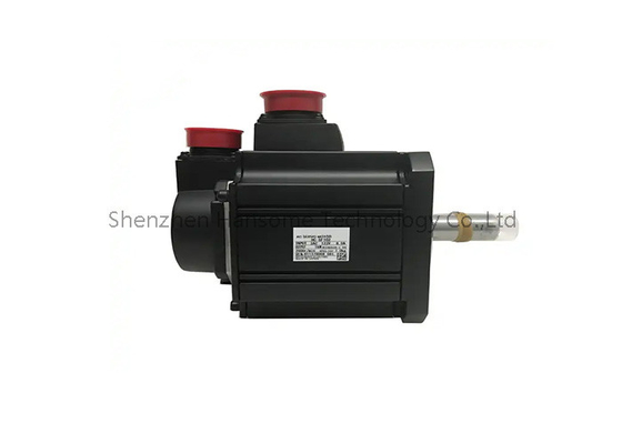 Goede prijs. Oorspronkelijke nieuwe Panasonic AC servomotor KFX0CWLA00 SMT machineonderdelen voor CM402 CM602 online