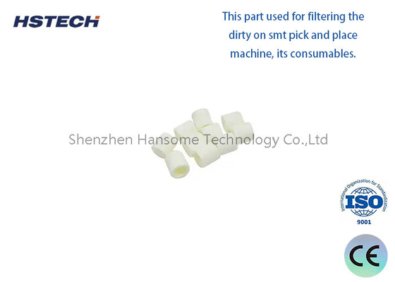 Goede prijs. JUKI 2050/2060 FX-1/FX-1R 40061992 SMT Onderhoudsonderdelen voor machines voor ejectfilters online