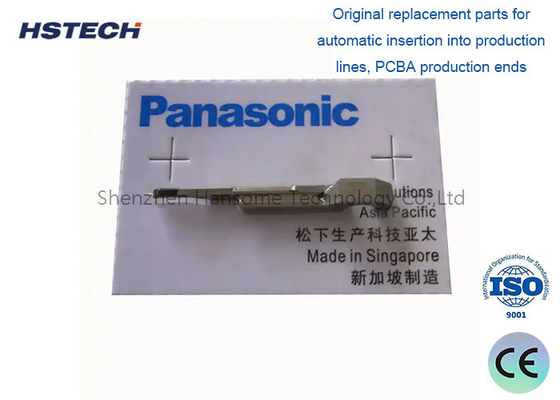 Goede prijs. SMT-machineonderdelen voor Panasonic AV131 AV132 AG131 AG132 N210056711AA bewegende lemmen online