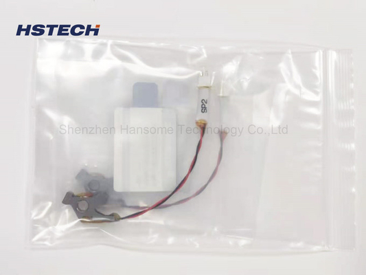 Goede prijs. SMT-machineonderdelen Original Replacement N610082093AA Panasonic SP2 hefboom voor SMT/PCBA online