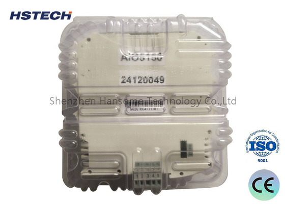 Goede prijs. SMT-machineonderdelen actuator voor hoge-precisie temperatuurregeling online