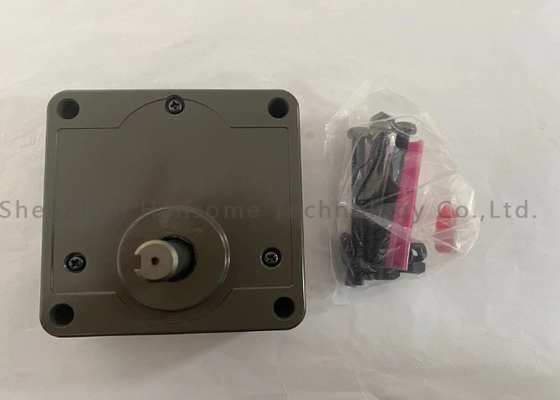 Goede prijs. Hoog nauwkeurige en stille werking SMT machineonderdelen Panasonic reducer MX9G100M online