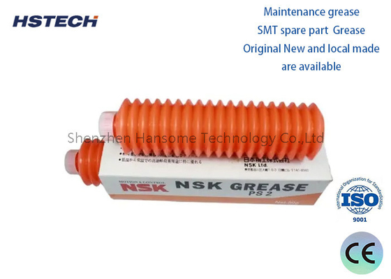 Goede prijs. Panasonic Grease N510048190AA 200g voor CM402/CM602 SMT-machine online
