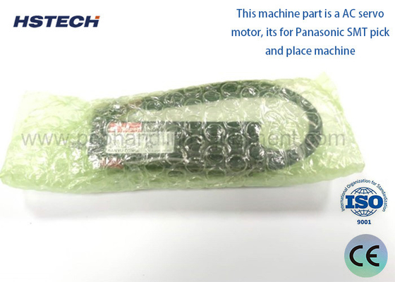 Goede prijs. SMT Machine Parts Easy Control Panasonic N510042737AA Z Axis Motor voor CM402 CM602 Machine online