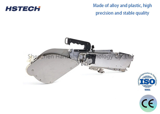 Goede prijs. JUKI FF24FS SMT Feeder voor KE2040/2050/206 chip montage machine online