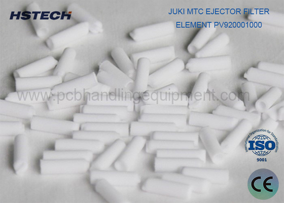 Goede prijs. JUKI FX-1 FX-1R Luchtzuigfilter L155E321000 ZFZ-03-002C voor SMT-machineonderdelen online