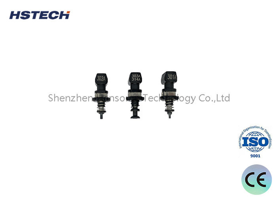 Goede prijs. YAMAHA YG12/YS12/YS24 mondstuk: KHY-M7740-A0/41/50/70/77/A0/A1/A2/11 online