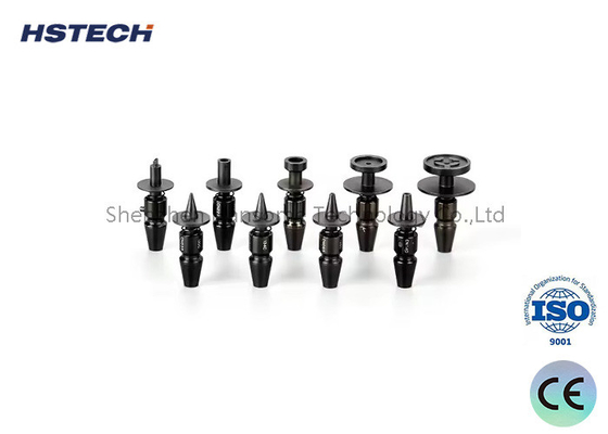 Goede prijs. Elektronische machines SMT Samsung CP45 CN220 CN140 NOZZLE online