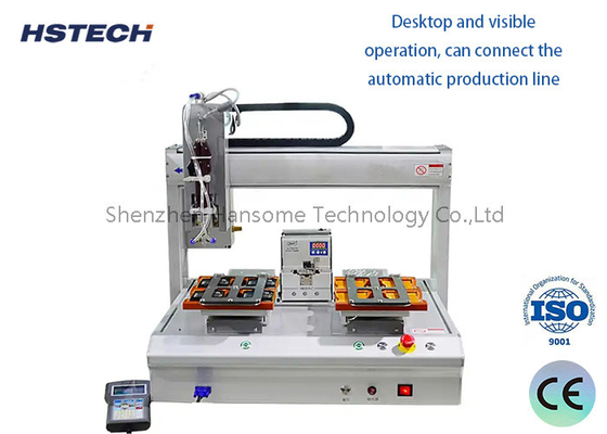 Goede prijs. Omron foto-elektrische schakelaar schroef slotmachine M1-M5 500*500*100mm online