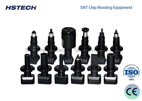 Goede prijs. YG100 211A/212A/213A/214A/215A/219A mondstuk SMT mondstuk voor pick and place machine online