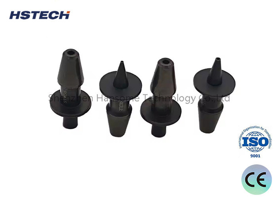 Goede prijs. J9055133B SAMSUNG CP45 NEO PICK-UP NOZZLE - Ø0,8/Ø0,28 (CN030) online