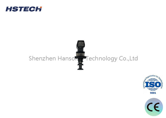 Goede prijs. Yamaha YG12/YS12/YS24 KHY-M7771-00 BODY NOZZLE 306/317 voor SMT-nozzles online