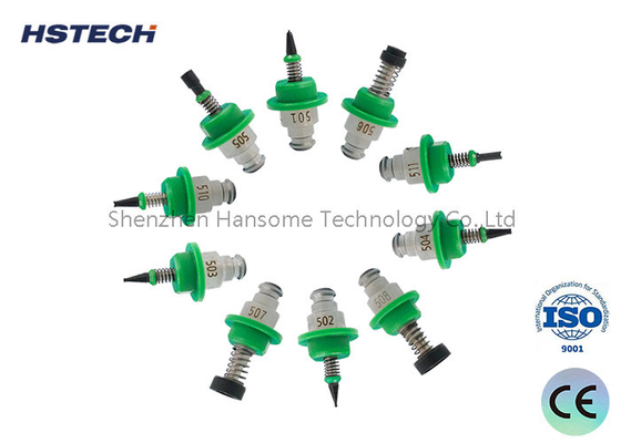 Goede prijs. JUKI 2000 serie SMT-nozzle 504 voor hoogprecisiecomponentzuiging online