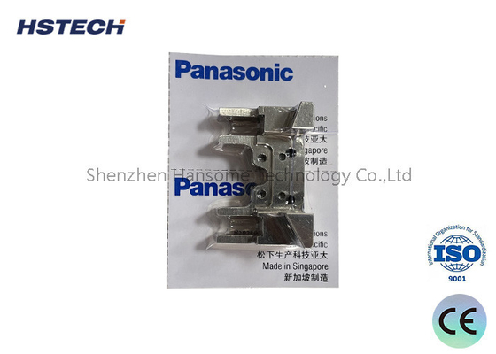 Goede prijs. Panasonic AI Machine SMT Machine Parts Cycliner Block 104691106106 Voor originele vervanging online