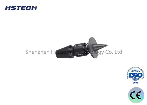 Goede prijs. SAMSUNG CP45 NEO CN040 Nozzle Oslash 0,75/ Oslash 0,38 voor SMT-machines online