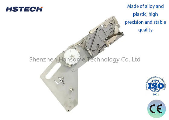 Goede prijs. 12 mm SMT Feeder voor Samsung SM320/SM321/SM421/SM471/SM480S serie chip montage machine online