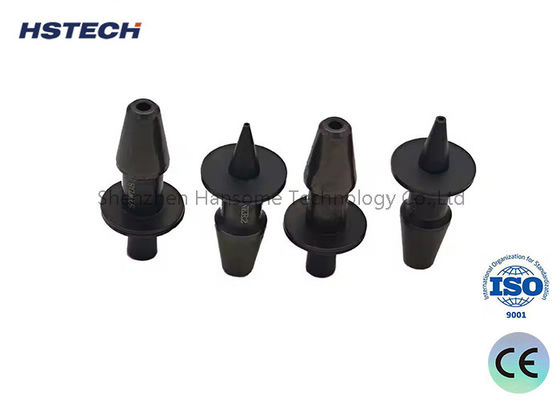 Goede prijs. J9055138B SMT spuitstuk voor Samsung CP45 NEO Pick-up Machine Oslash 2.2/ Oslash 1.4 CN140 online