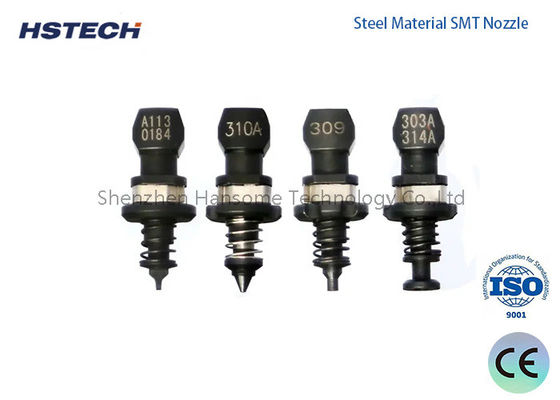 Goede prijs. Yamaha 31A 32A YV10II SMT mondstuk KM0-M711A-31X KM0-M711C-02X online