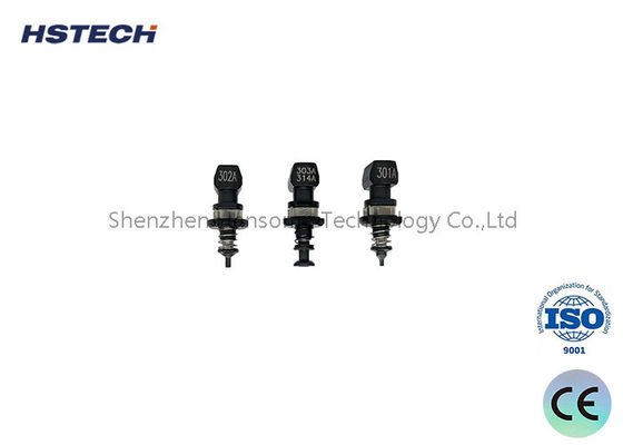 Goede prijs. YAMAHA SMT Nozzle KHY-M7720-A0 / KHY-M7720-A1 Onderdelen voor Chip Shooter online