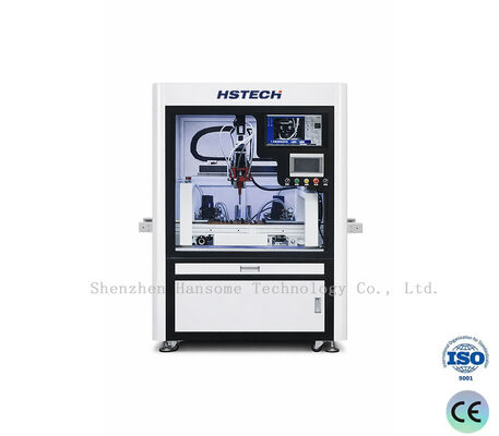 Goede prijs. Online Panorama Vision lijm vulmachine. online