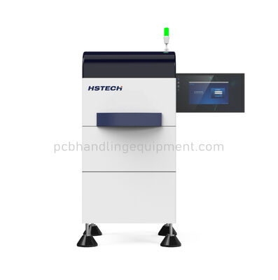 Goede prijs. Hoogprecisie-THT AOI-machine Wave Solder Pre-inspectie Automatische optische inspectieapparatuur online