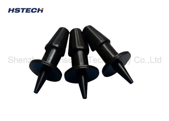 Goede prijs. SMT assemblagelijn SAMSUNG CP60 PICK UP NOZZLE -Ø0.8/Ø0.3 TN030 online