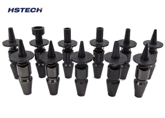 Goede prijs. Verzamelmachine SMT mondstuk CP45 NEO CN140 J9055138B Samsung mondstuk online