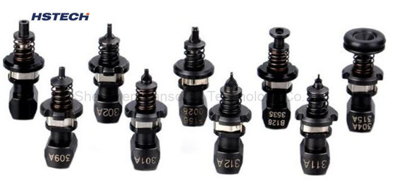 Goede prijs. Yamaha YG12/YS12 SMD Montage mondstuk, KHY-M7710-A0 Mondstuk 311A online