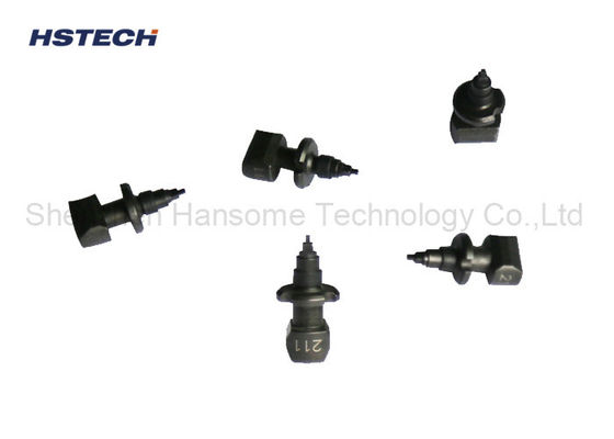Goede prijs. KGS-M7710-A0X SMT Nozzle Assembly 211A 0.8x0.7 ((X) voor YG100 Pick and Placement online