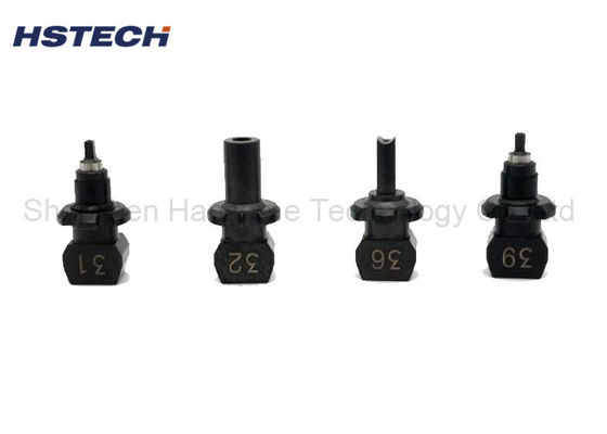 Goede prijs. 32A /39A Pick and Place Machine Nozzles Originele nieuwe CE-gecertificeerde online