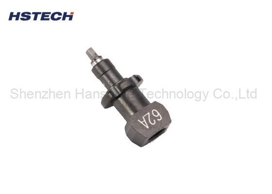 Goede prijs. 62A SMT spuitstuk KV7-M71N2-A0X Yamaha In SMT Chip Mounting Equipment online