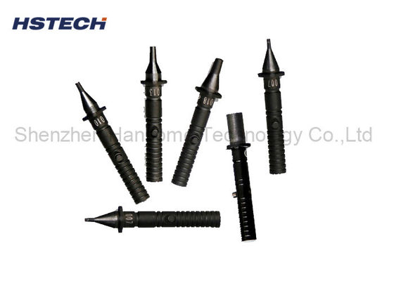 Goede prijs. Chipmount SMT-nozzle XP141 XP142 Machine FUJI NXT-nozzle 0,4 0.7 online