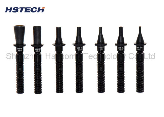 Goede prijs. FUJI XP Pick And Place Machine-stukjes Meerdere afmetingen Optioneel online