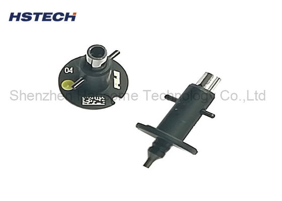 Goede prijs. SMD-component Sucing SMT-mondstuk Stalen pick-and-place vacuümmondstuk online