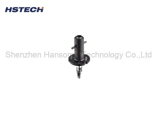 Goede prijs. H24 Hoofd SMT spuitstuk 0.3mm Diameter FUJI NXT Derde Generatie Chip Shooter Spuitstuk online