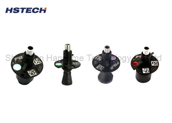 Goede prijs. H12 Hoofd pick-and-place machine sproeiers voor pick-and-place machine online