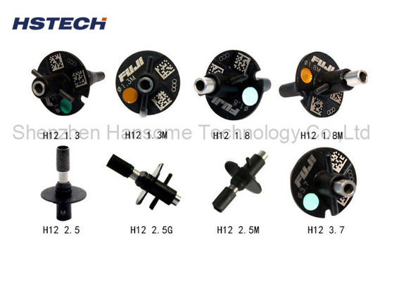 Goede prijs. Max 3.7mm Diameter SMD Monter Nozzles FUJI NXT Tweede Generatie online