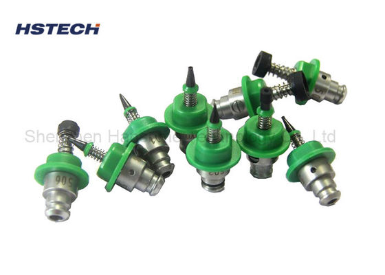 Goede prijs. 502 Pick Nozzle Buitenste diameter 0,7 mm Interne diameter 0,4 mm online