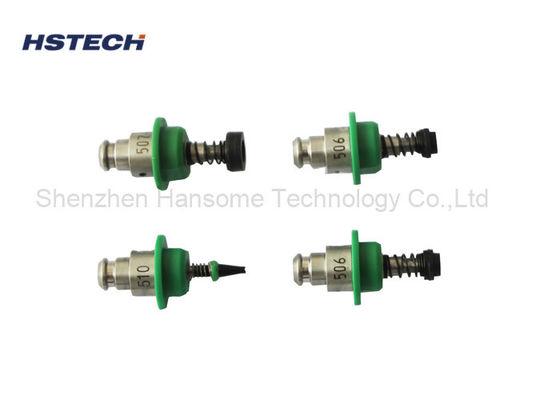 Goede prijs. JUKI Zuigstuk voor SMT-pick-and-place-machine SMD-componenten online