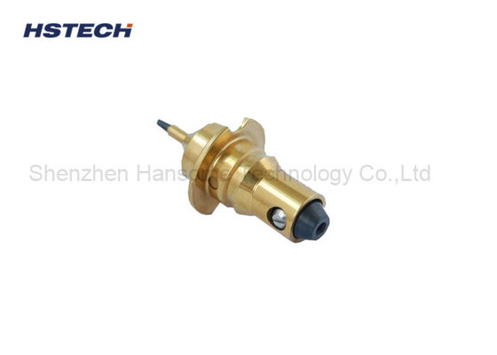 Goede prijs. JUKI SMT mondstuk assemblage model 101,102,103,104,105,106 Hoofd FOR Zuig-SMD-componenten online