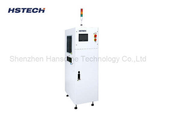 Goede prijs. Hoge kwantiteit Max Store 25 stuks Board FIFO /By-Pass Function PCB Handling Buffer Machine online