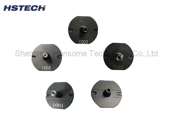 Goede prijs. Panasonic Nozzle SMT Machine Parts DT401 Chip Mounter KXFW1AVAA00 Keramische punt online