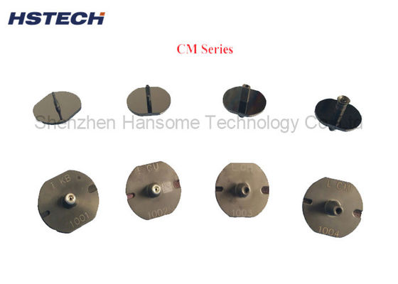 Goede prijs. PCB Assembley SMT Nozzle Holder Ceramisch puntmateriaal voor Panasonic CM-serie online